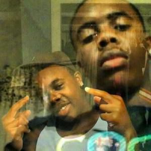 Meet your Posher, Drew